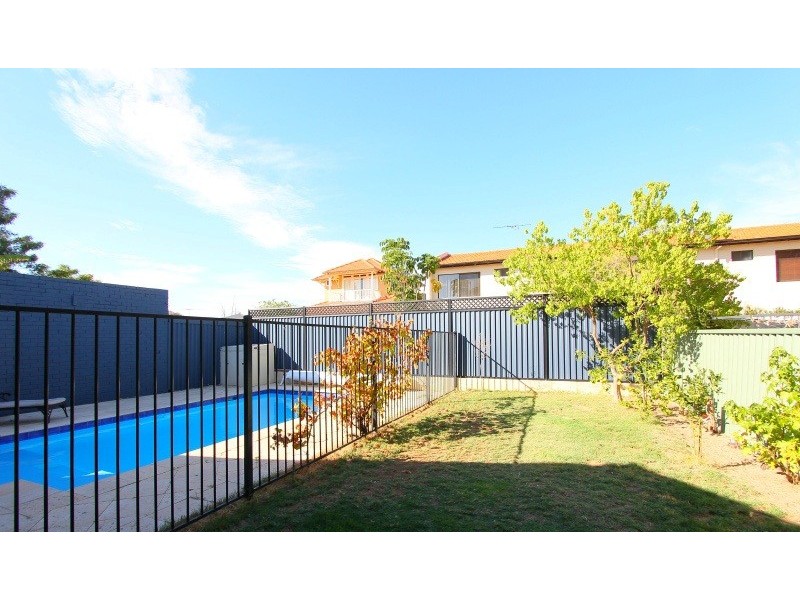 7 Arundel st, Kensington WA 6151