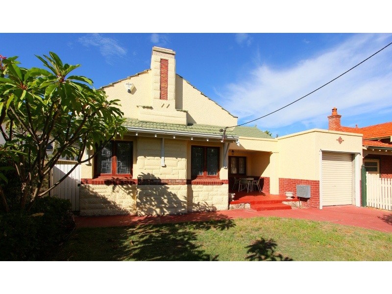 7 Arundel st, Kensington WA 6151