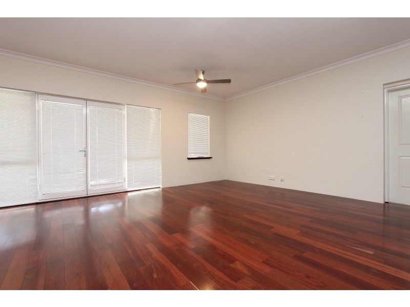 43 Brandon Street, Kensington WA 6151