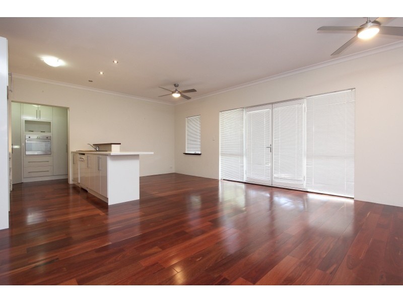 43 Brandon Street, Kensington WA 6151