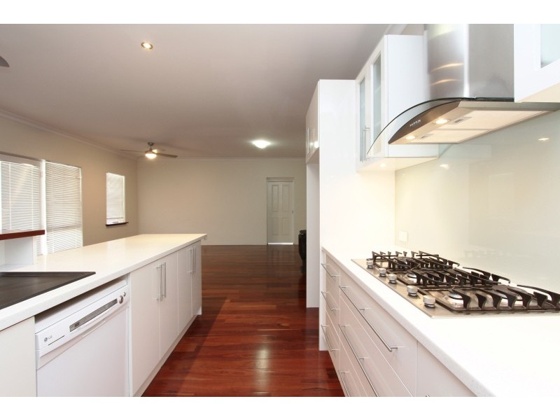 43 Brandon Street, Kensington WA 6151