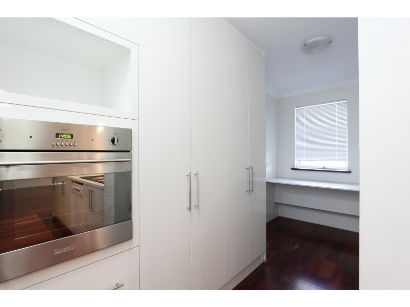 43 Brandon Street, Kensington WA 6151