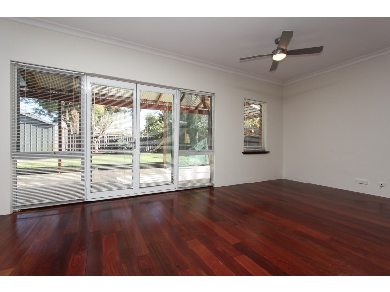 43 Brandon Street, Kensington WA 6151