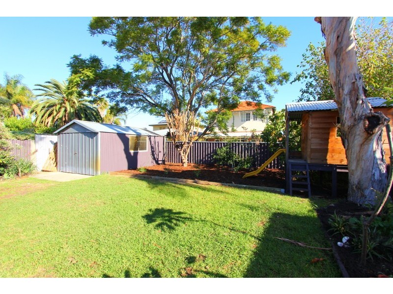 43 Brandon Street, Kensington WA 6151