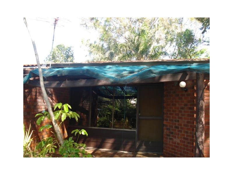 50a Colombo Street, Victoria Park WA 6100