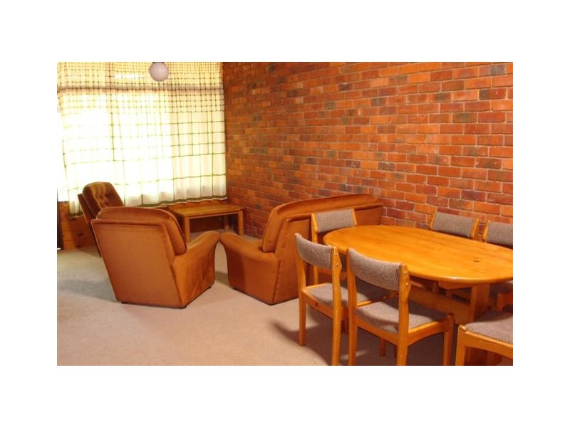 50a Colombo Street, Victoria Park WA 6100