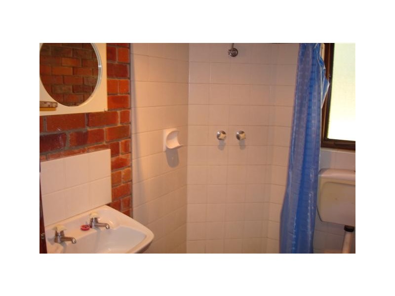 50a Colombo Street, Victoria Park WA 6100