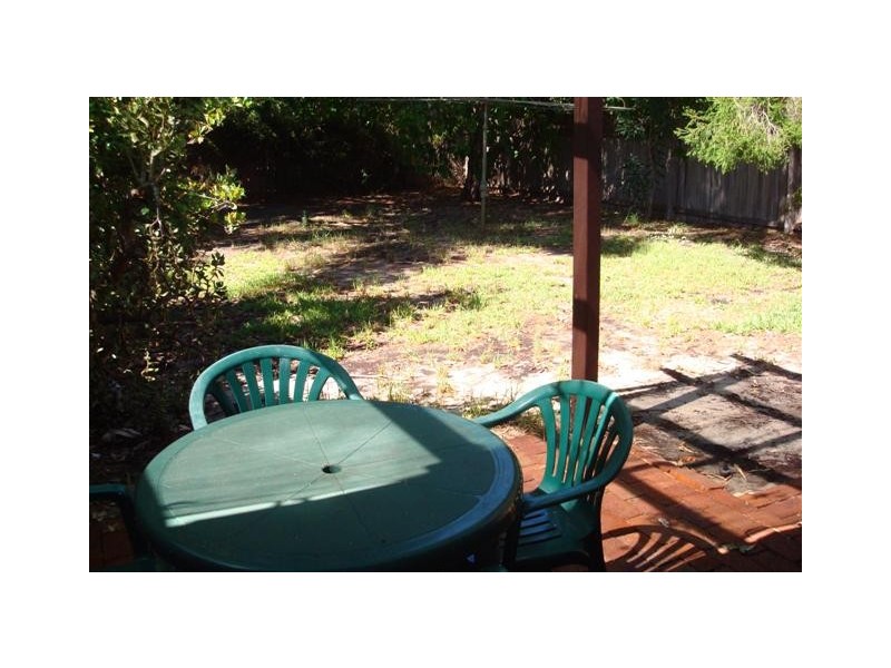 50a Colombo Street, Victoria Park WA 6100