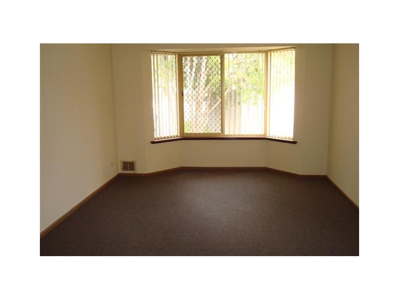 2/96 Star Street, Carlisle WA 6101