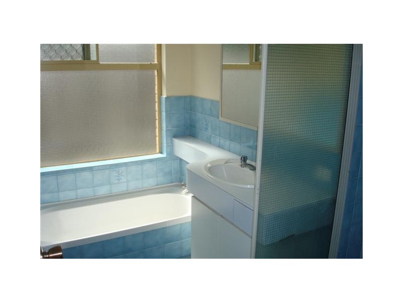 2/96 Star Street, Carlisle WA 6101