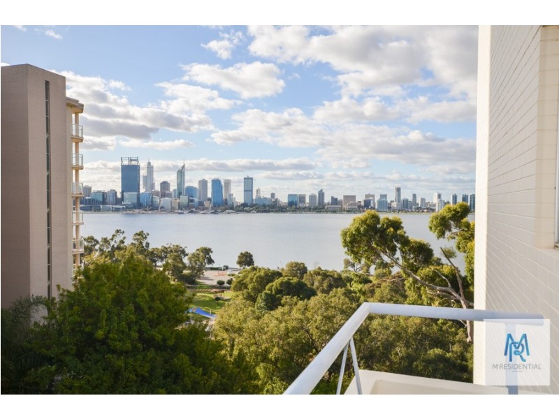76/154 Mill Point Road, South Perth WA 6151