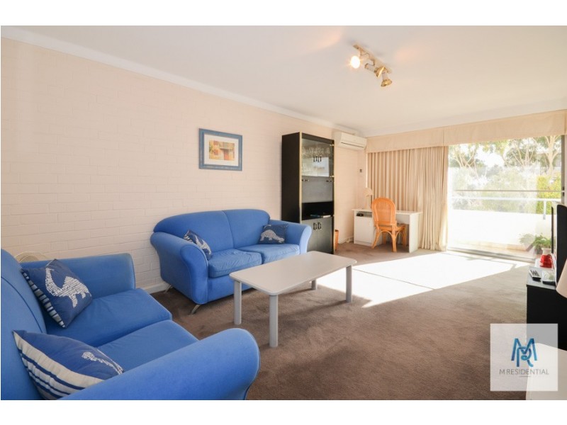 76/154 Mill Point Road, South Perth WA 6151