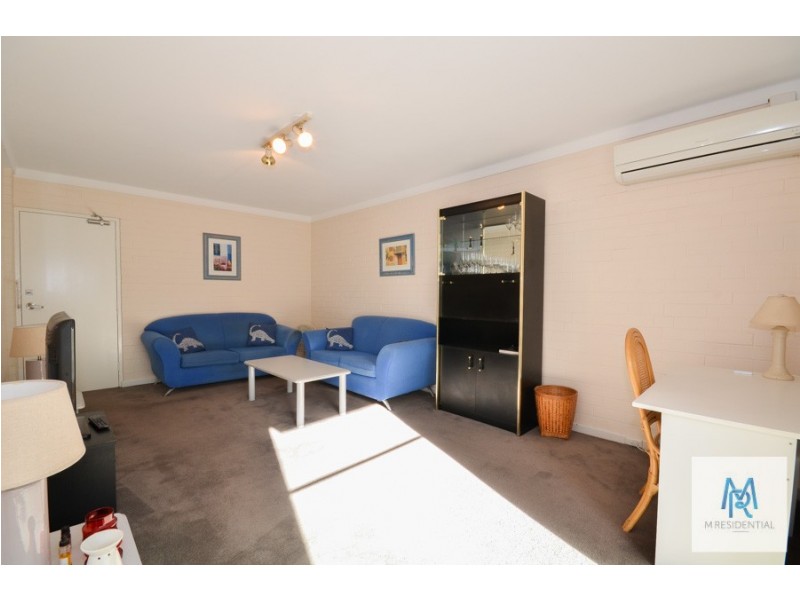 76/154 Mill Point Road, South Perth WA 6151