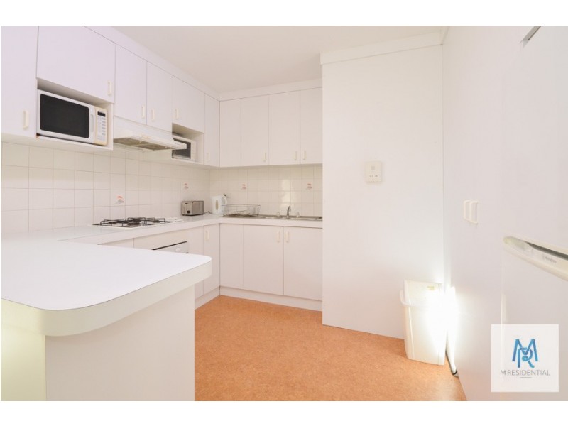 76/154 Mill Point Road, South Perth WA 6151