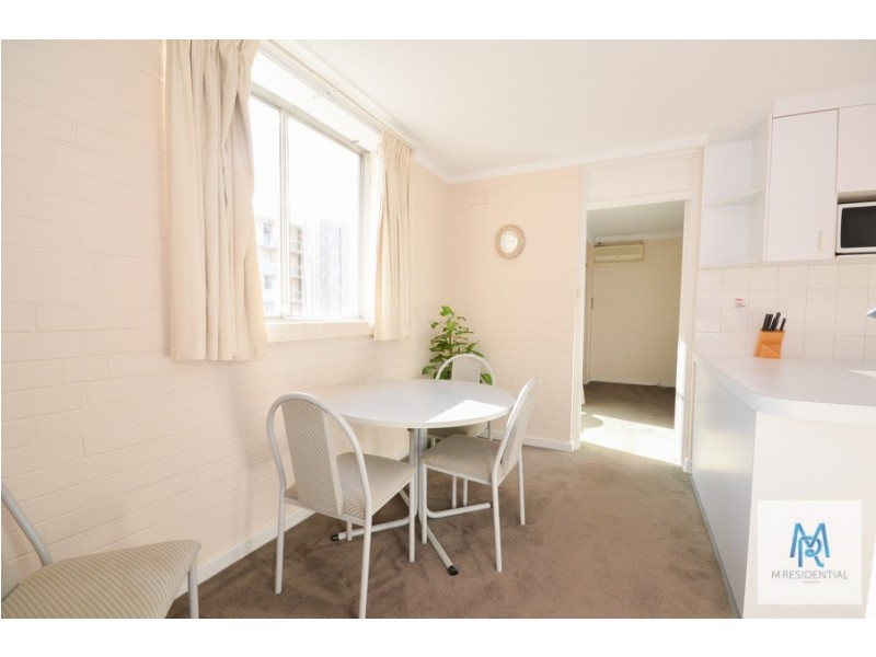 76/154 Mill Point Road, South Perth WA 6151