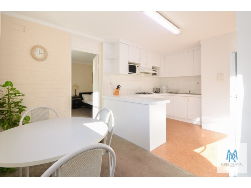 76/154 Mill Point Road, South Perth WA 6151