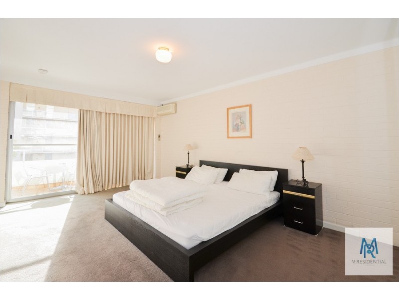 76/154 Mill Point Road, South Perth WA 6151