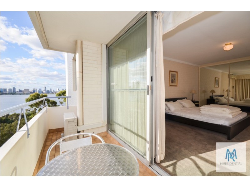 76/154 Mill Point Road, South Perth WA 6151