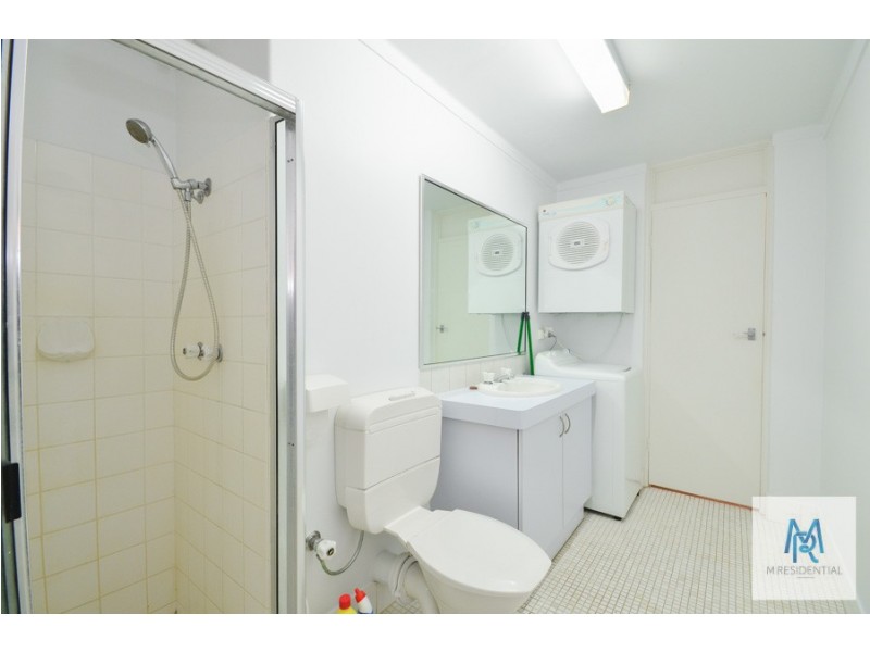 76/154 Mill Point Road, South Perth WA 6151