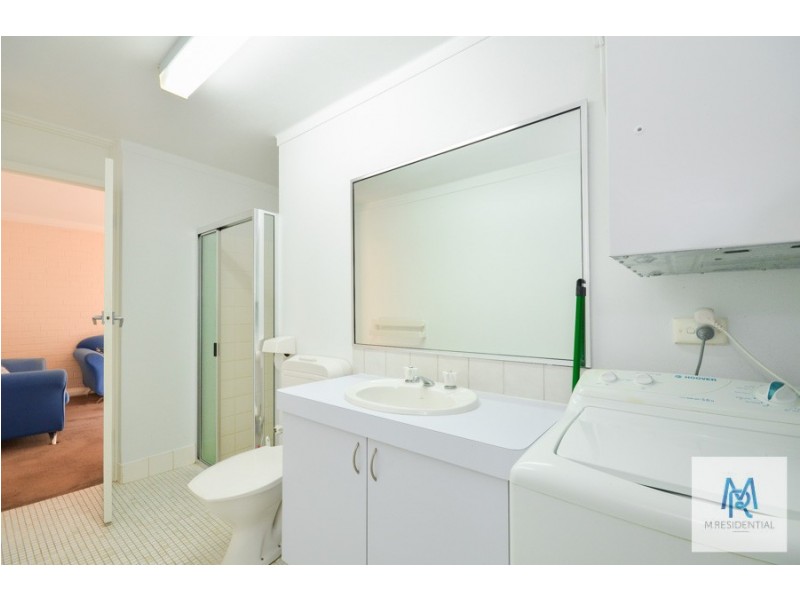 76/154 Mill Point Road, South Perth WA 6151