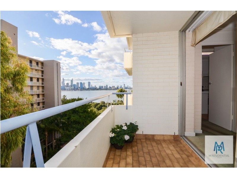 76/154 Mill Point Road, South Perth WA 6151