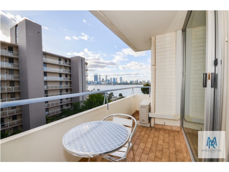 76/154 Mill Point Road, South Perth WA 6151