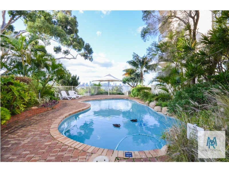 76/154 Mill Point Road, South Perth WA 6151