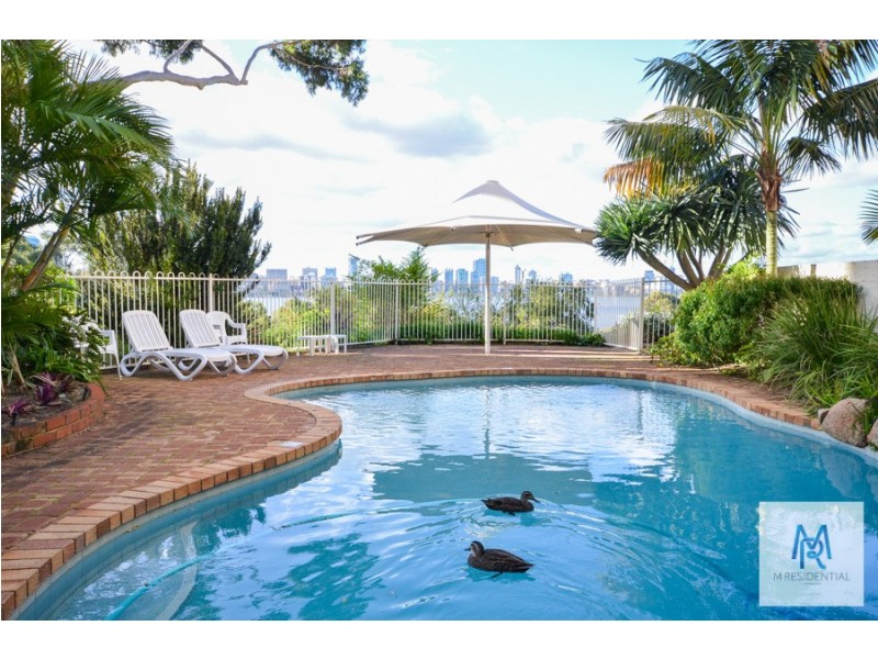 76/154 Mill Point Road, South Perth WA 6151