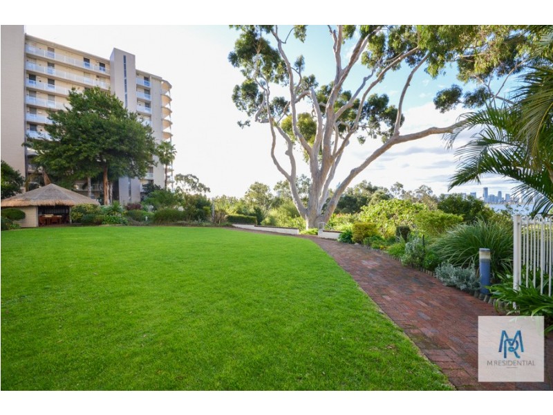 76/154 Mill Point Road, South Perth WA 6151