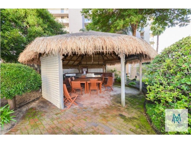 76/154 Mill Point Road, South Perth WA 6151