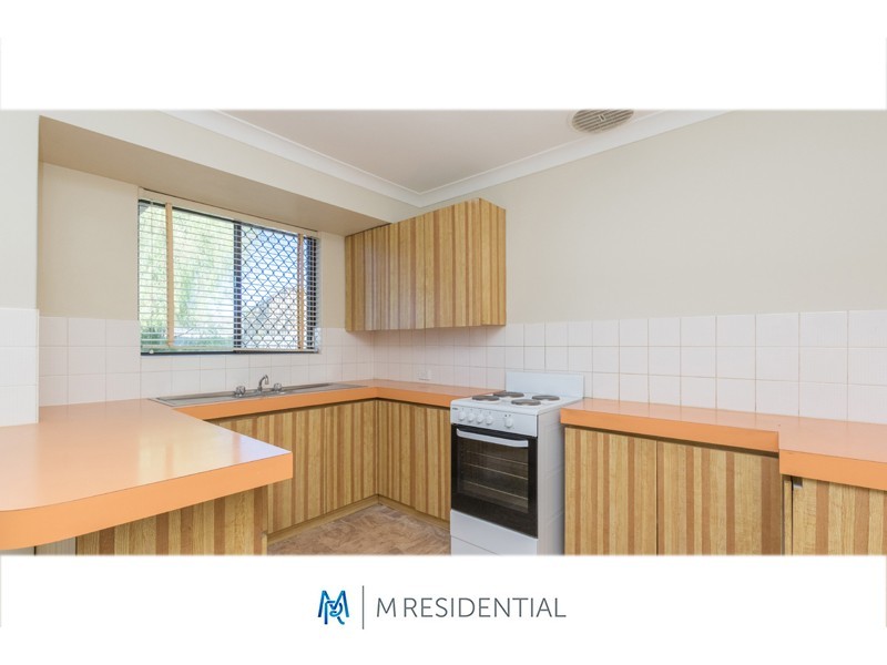 254b Surrey Road, Kewdale WA 6105