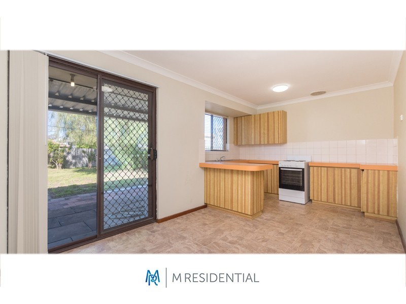254b Surrey Road, Kewdale WA 6105