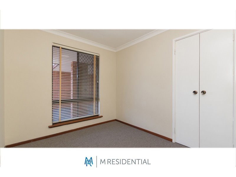 254b Surrey Road, Kewdale WA 6105