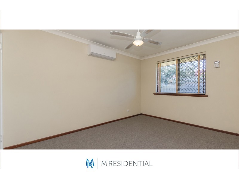 254b Surrey Road, Kewdale WA 6105