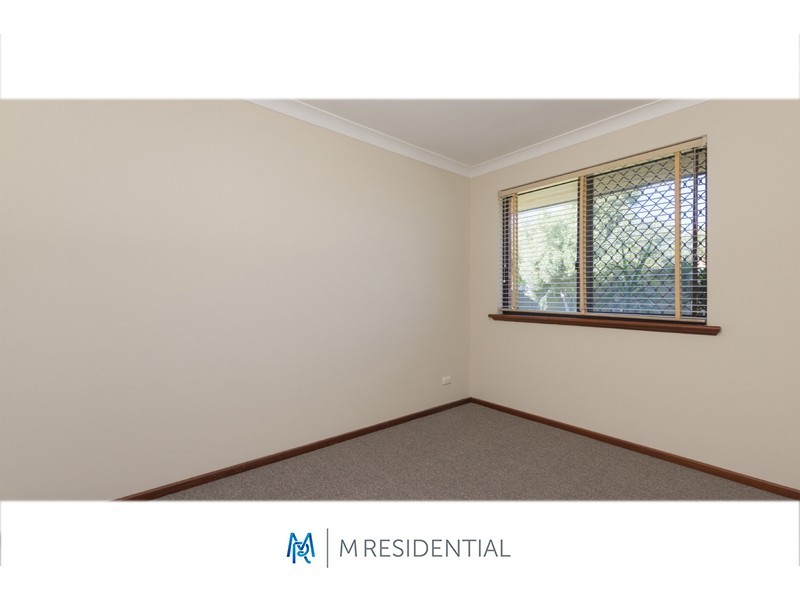 254b Surrey Road, Kewdale WA 6105