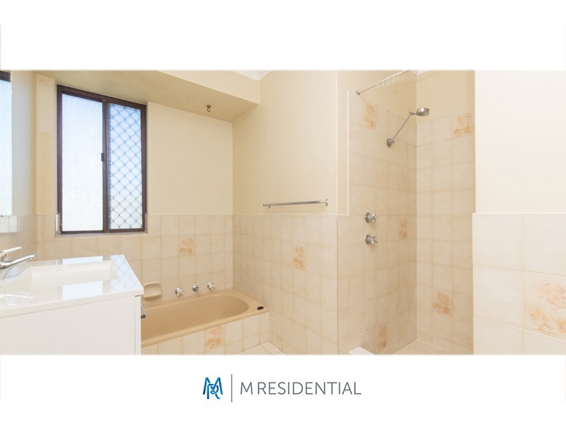 254b Surrey Road, Kewdale WA 6105