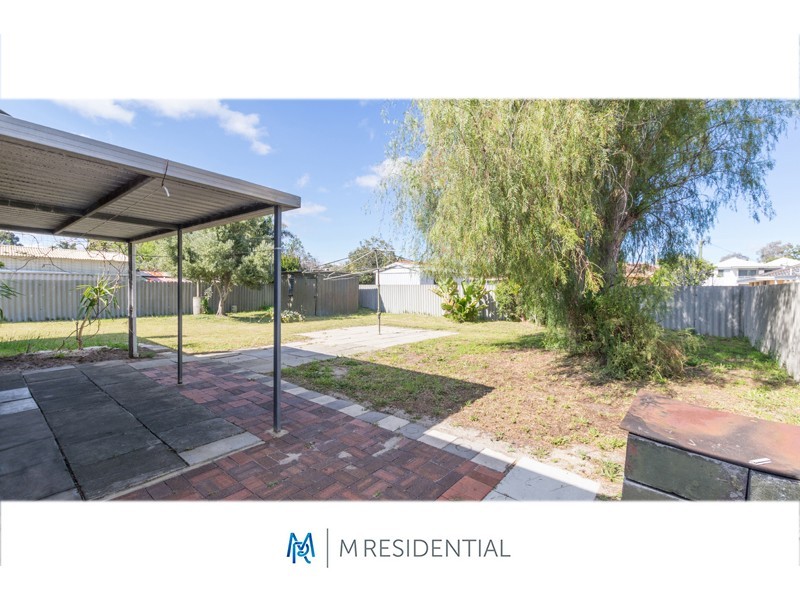 254b Surrey Road, Kewdale WA 6105