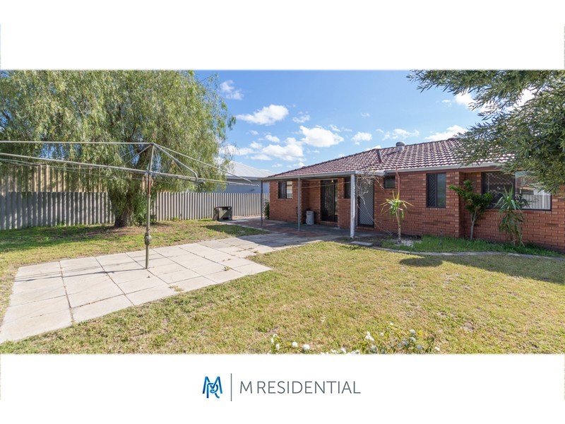 254b Surrey Road, Kewdale WA 6105