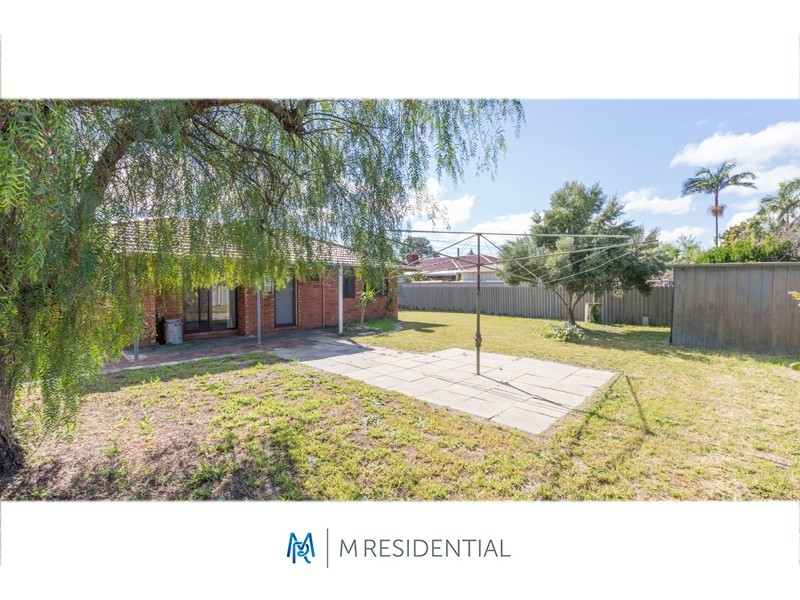 254b Surrey Road, Kewdale WA 6105