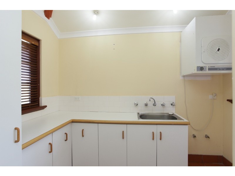 28 Fourth Avenue, Kensington WA 6151