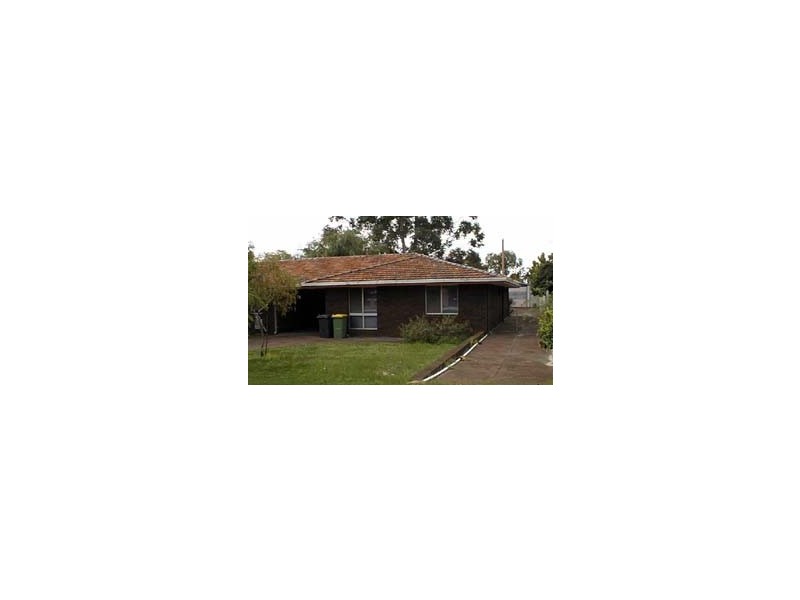 221c Daly Street, Belmont WA 6104