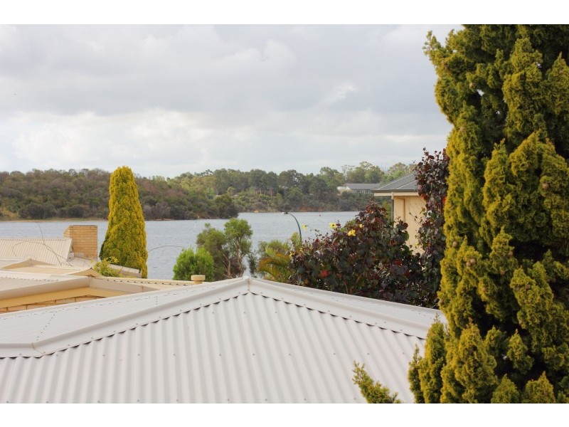 1/79b Riverton Drive West, Rossmoyne WA 6148