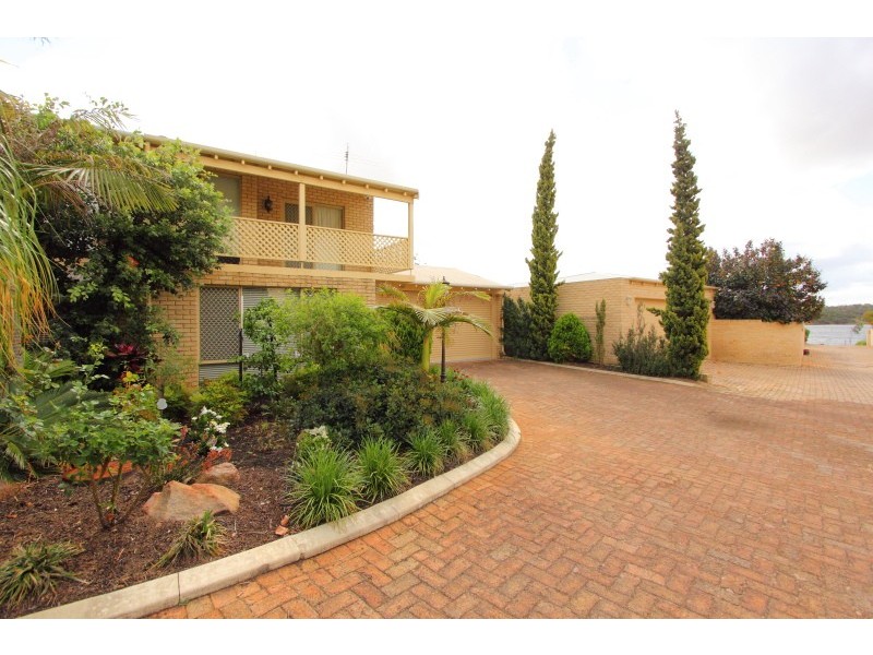 1/79b Riverton Drive West, Rossmoyne WA 6148