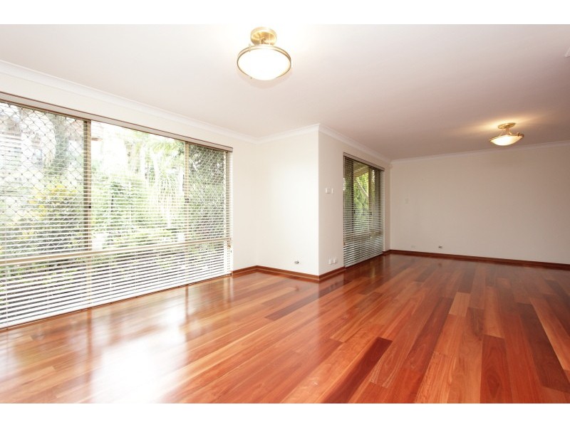 1/79b Riverton Drive West, Rossmoyne WA 6148