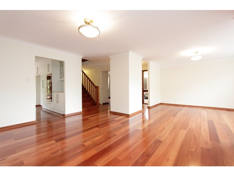 1/79b Riverton Drive West, Rossmoyne WA 6148