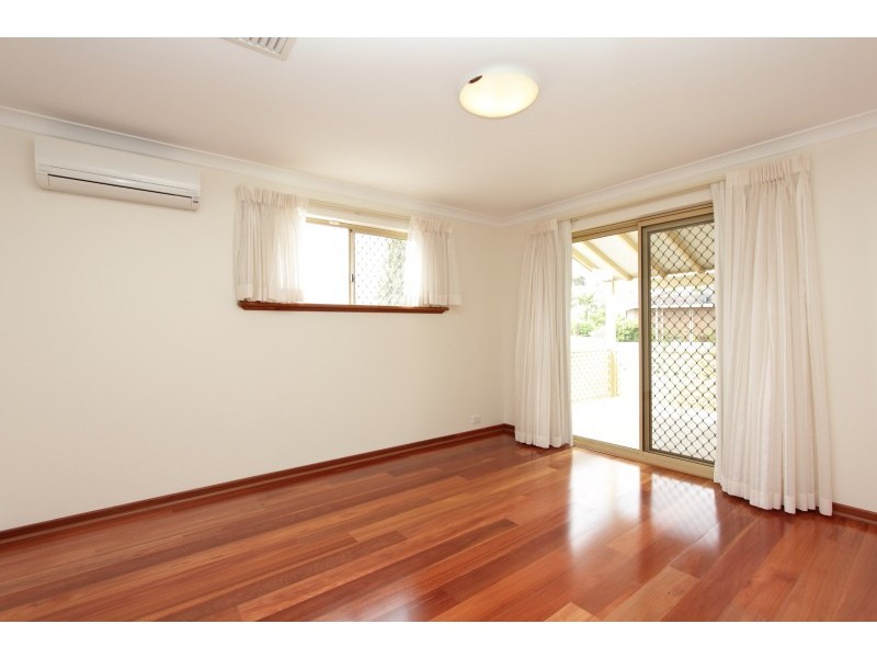 1/79b Riverton Drive West, Rossmoyne WA 6148