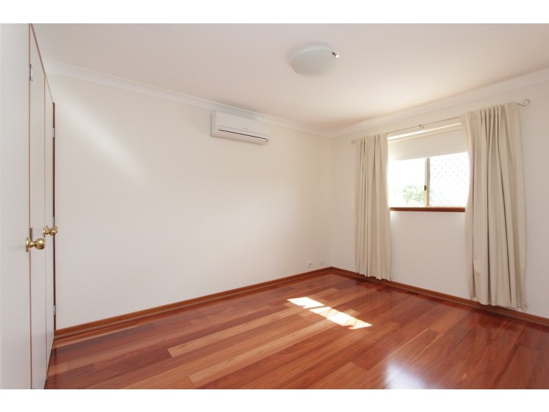 1/79b Riverton Drive West, Rossmoyne WA 6148