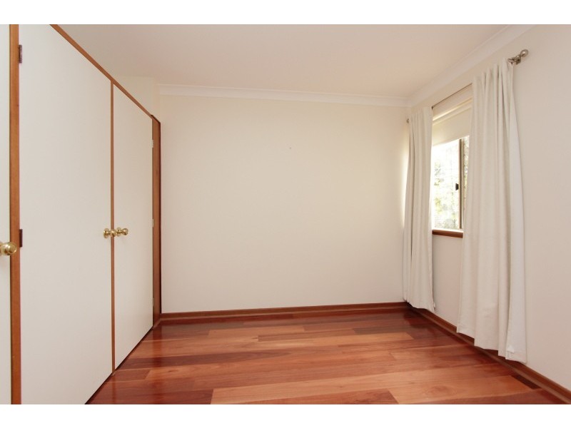 1/79b Riverton Drive West, Rossmoyne WA 6148