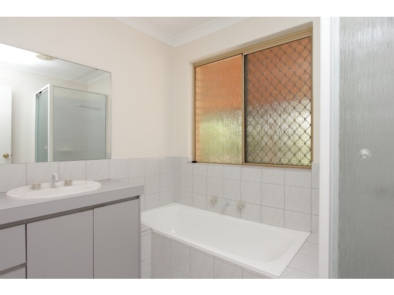 1/79b Riverton Drive West, Rossmoyne WA 6148