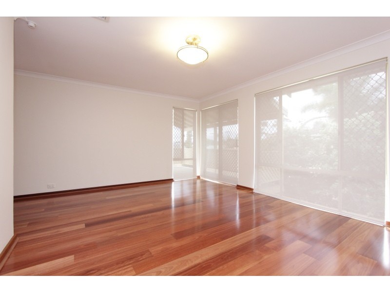 1/79b Riverton Drive West, Rossmoyne WA 6148